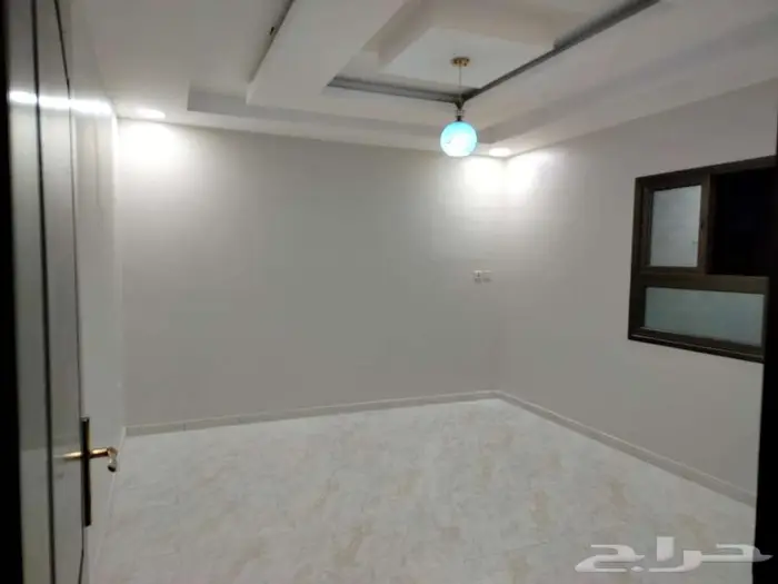 شقق للبيع حي النور ب 450 الف 6