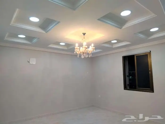 شقق للبيع حي النور ب 450 الف 22