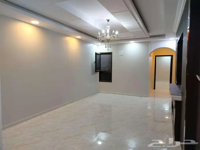 شقق للبيع حي النور ب 450 الف 1