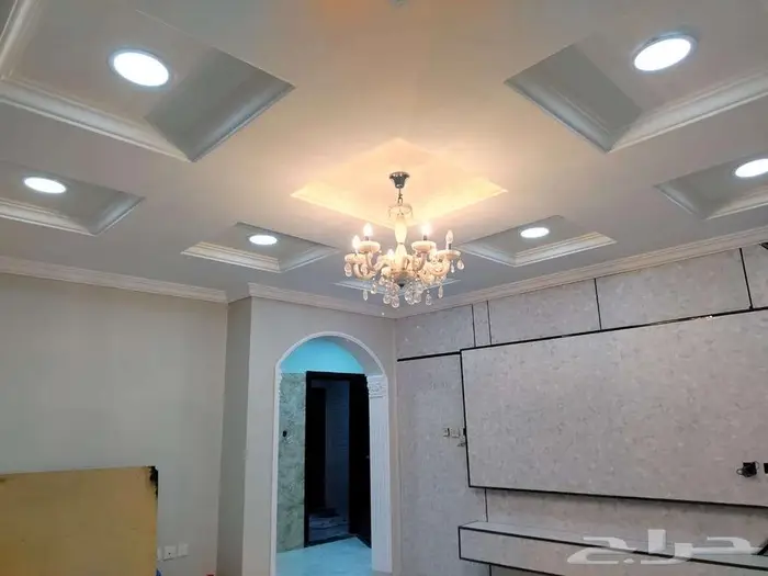 شقق للبيع حي النور ب 450 الف 18