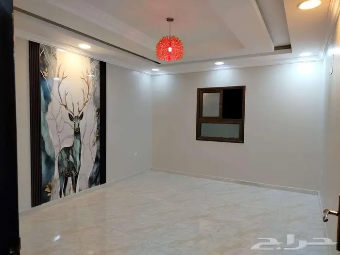 شقق للبيع حي النور ب 450 الف 4