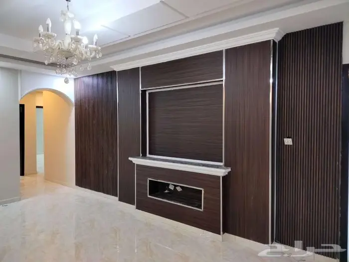 شقق للبيع حي النور ب 450 الف 11