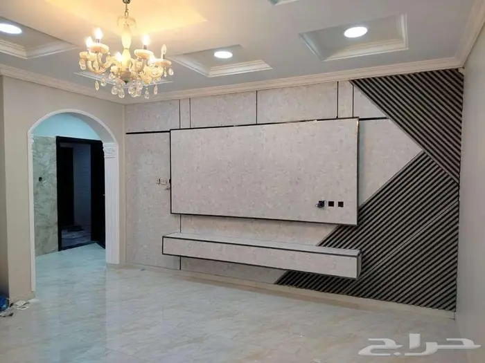 شقق للبيع حي النور ب 450 الف 15