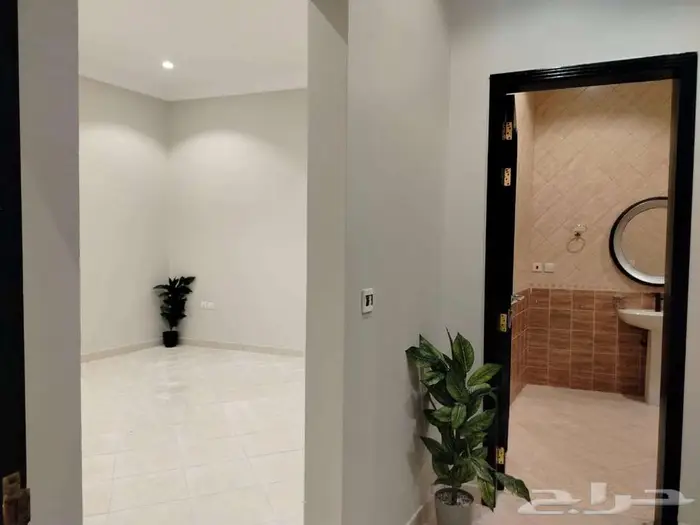 شقق دبلكس بحي الشبيلي ب 650 الف 16