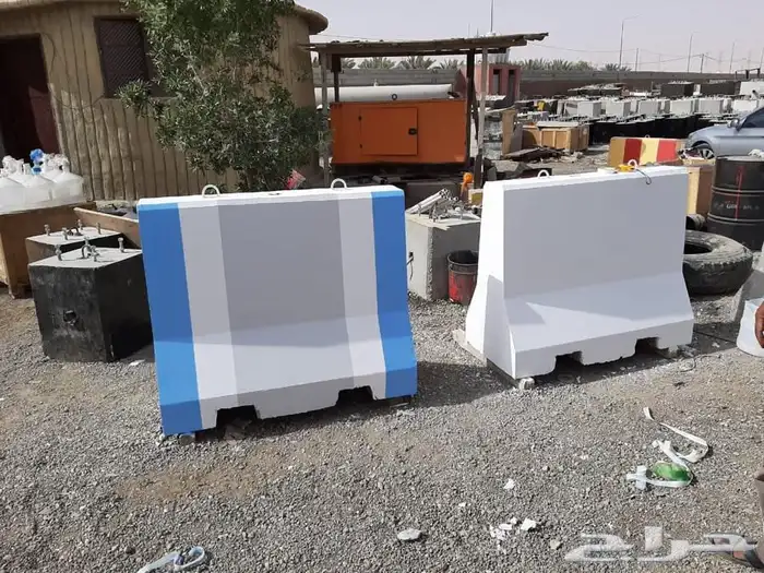 نيوجرسي 47