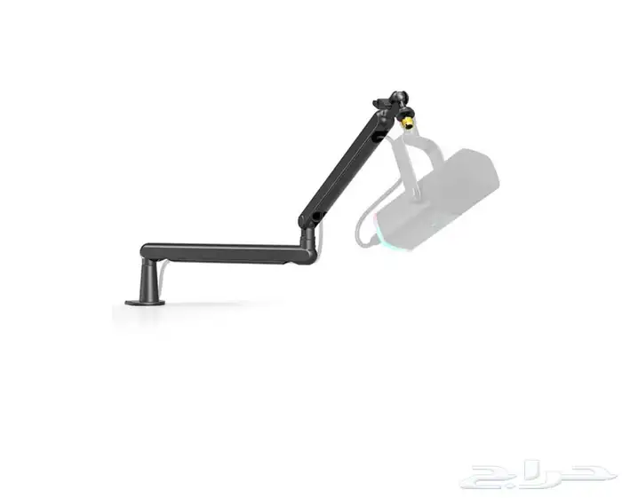 مايك Fifin في فاين 1