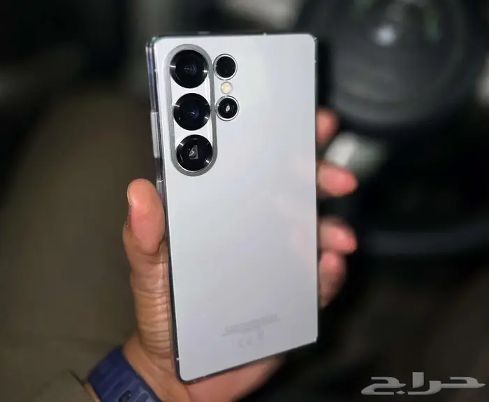 S25 ultra 512Gb 1
