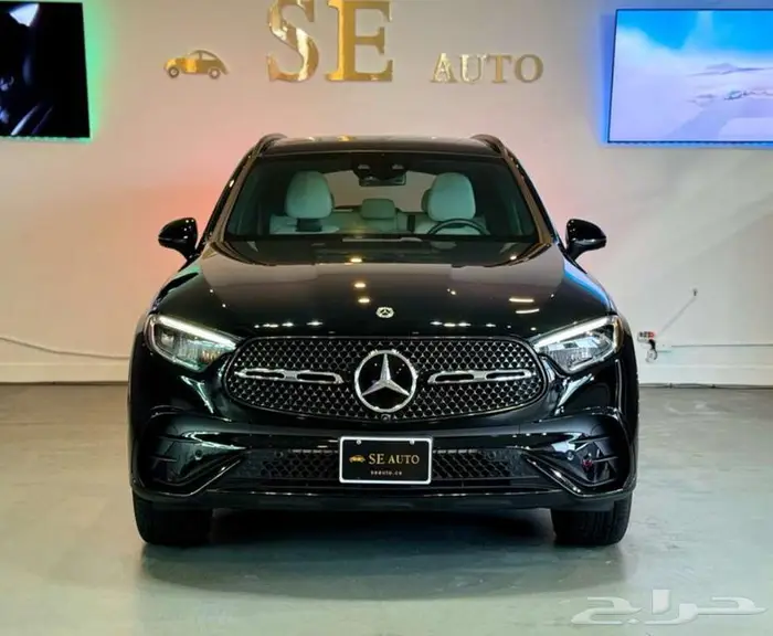 glc 300 2025 0