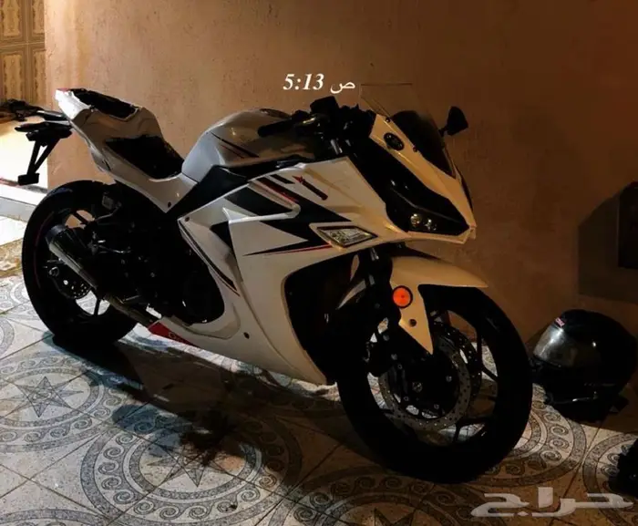 دباب ريس 250 صيني 2021 2