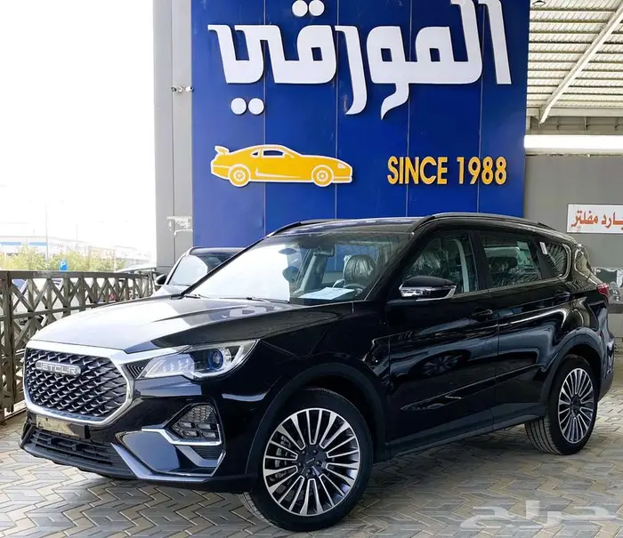 جيتور X70 كمفورت 2026 0