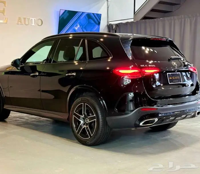 glc 300 2025 7