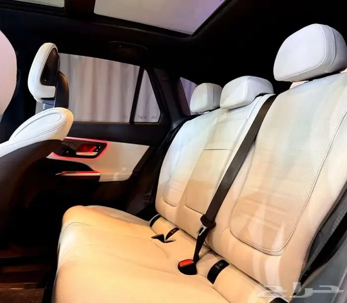 glc 300 2025 6