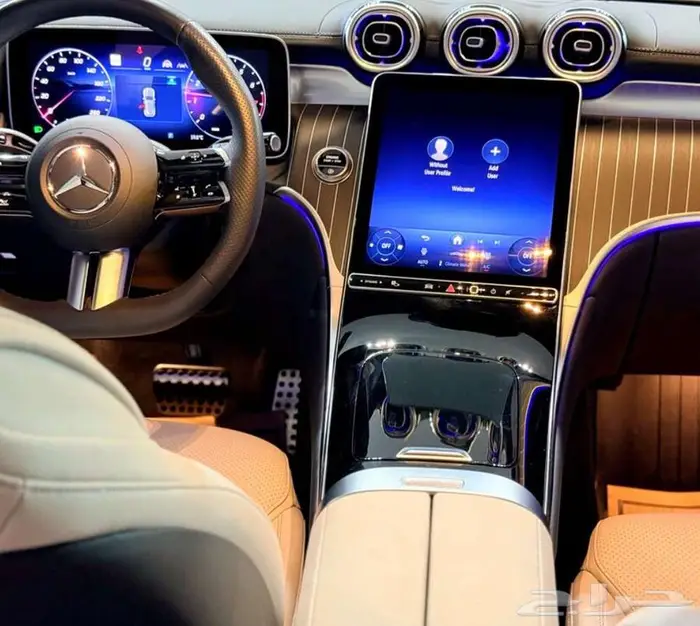 glc 300 2025 1