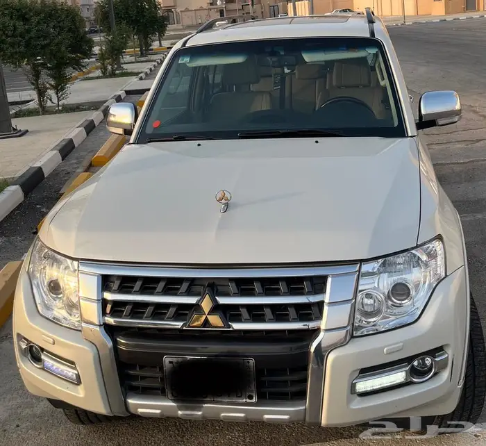 باجيروا 3