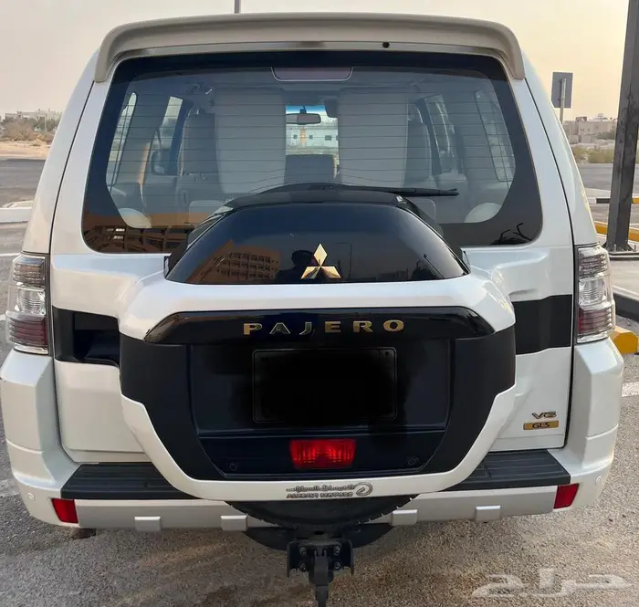 باجيروا 6
