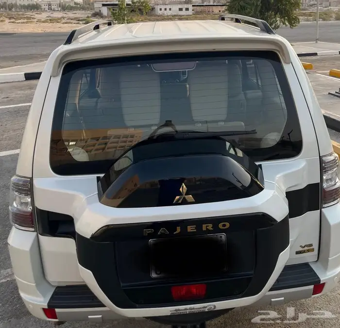 باجيروا 5