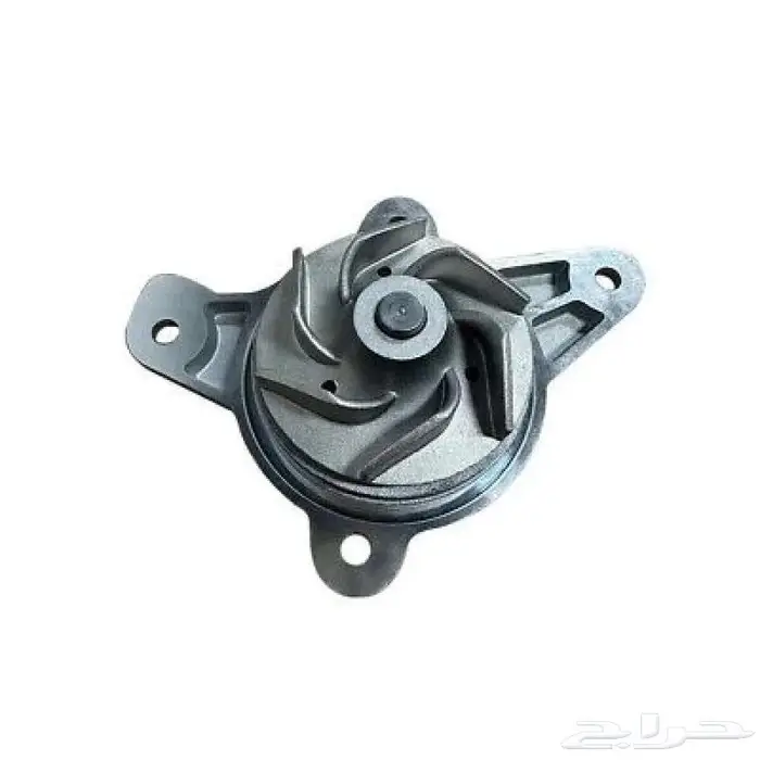 للبيع قطع غيار جديد مستور الماني واروبي 6