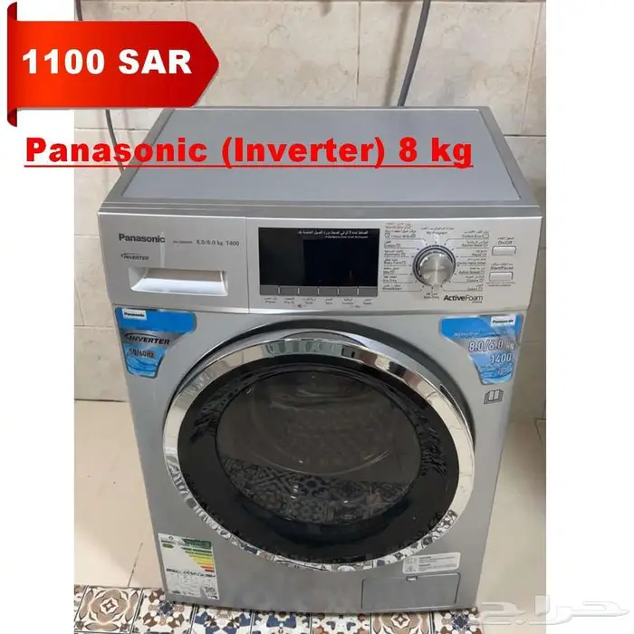 الخبر العزيزة - اثاث للبيع 6