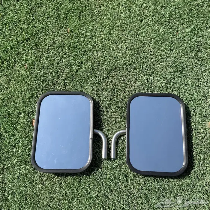 مرايات للجمس 79 جي ام جديده 1