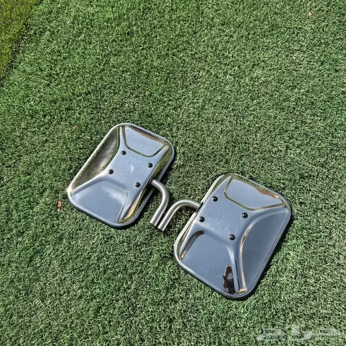 مرايات للجمس 79 جي ام جديده 0