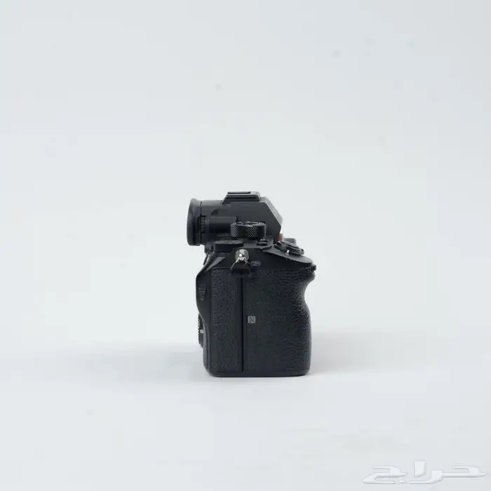 Sony A7r iii 1