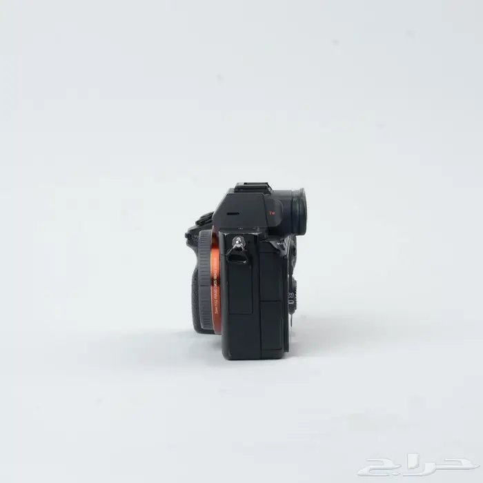 Sony A7r iii 2