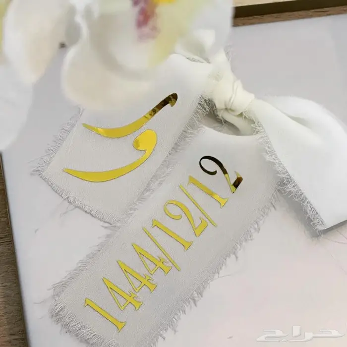 للبيع مكبس حراري 1
