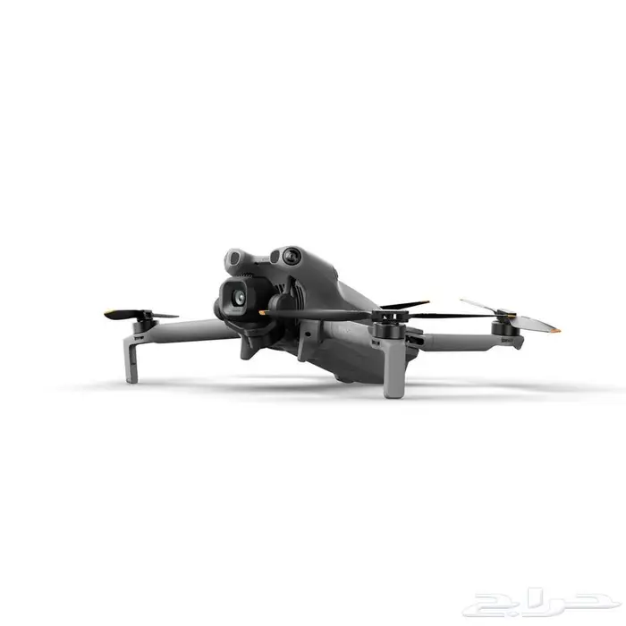 DJI mini5 pro combo plus درون 1