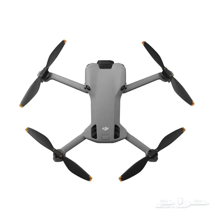 DJI mini5 pro combo plus درون 0