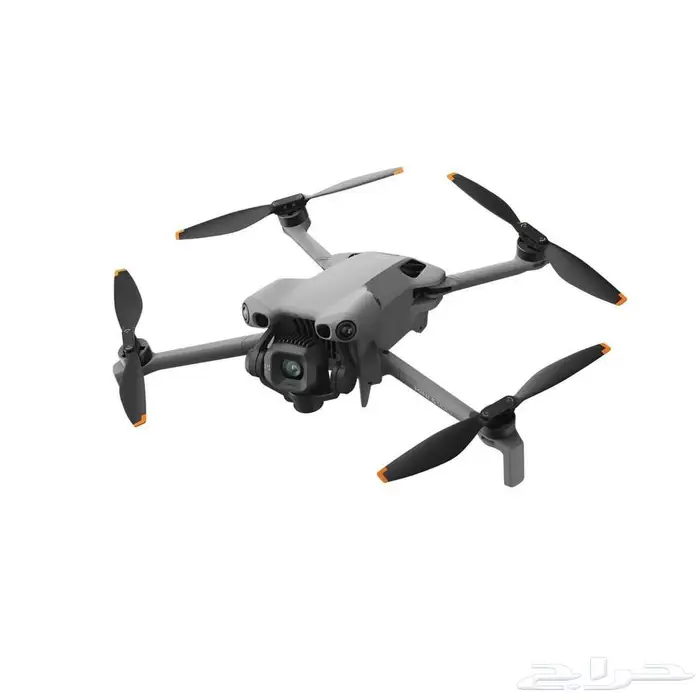 DJI mini5 pro combo plus درون 2