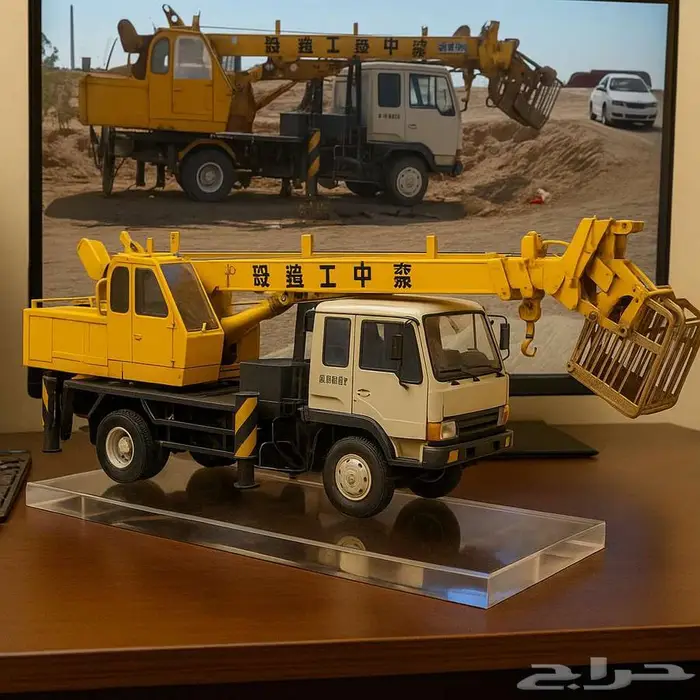 كرينات لايجار في المجمعه وعشيرة سدير 12