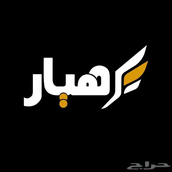 مصمم جرافيك 0