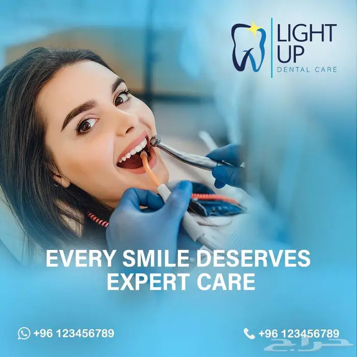 خدمات تصميم إبداعية 8