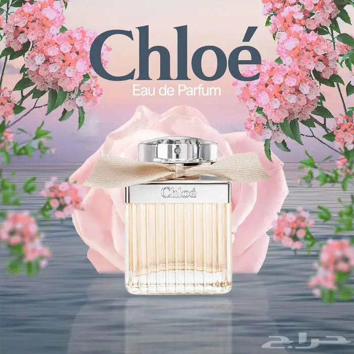 خدمات تصميم إبداعية 11