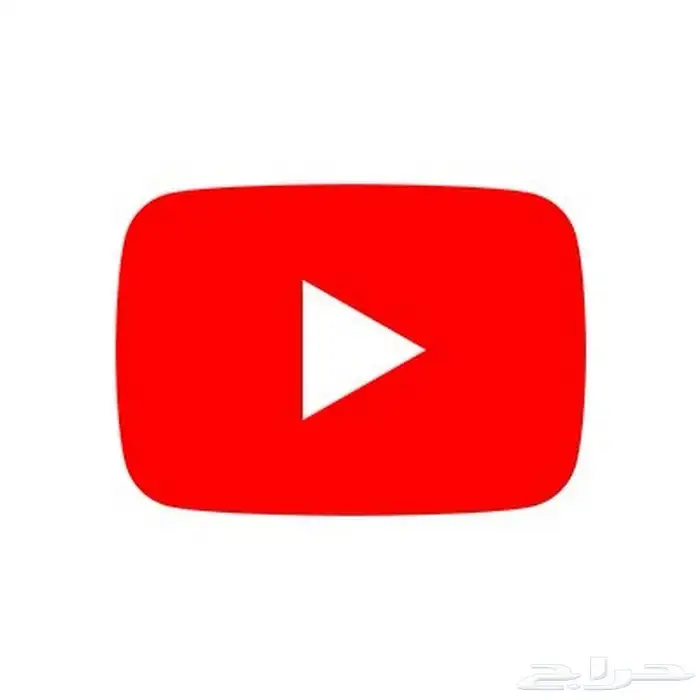 حسابات تطبيقات نتفلكس شاهد وباقي التطبيقات بسعر جملة الجملة 2