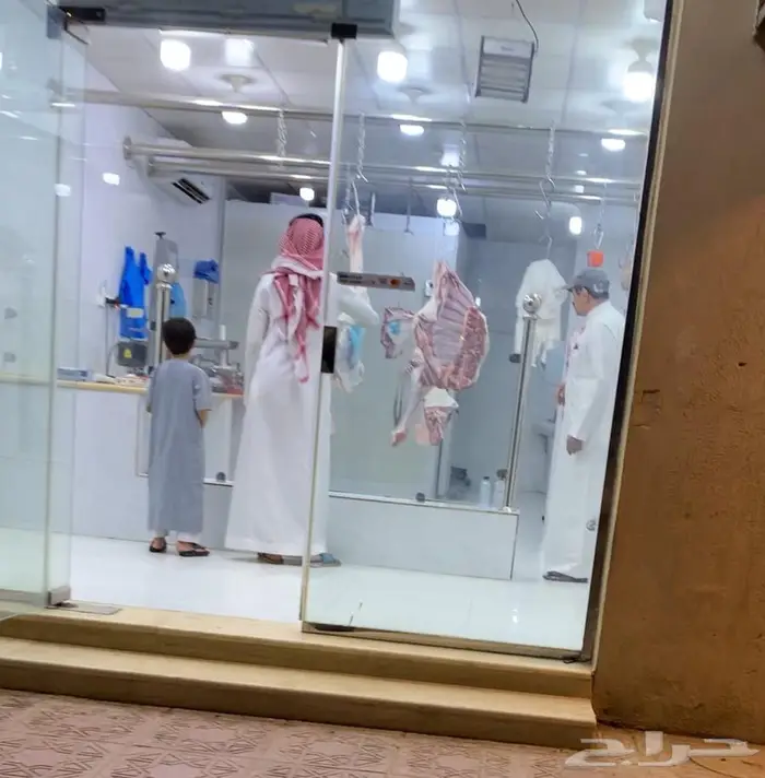مشروع ملحمة 1
