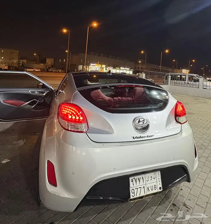 فولستر 213 2