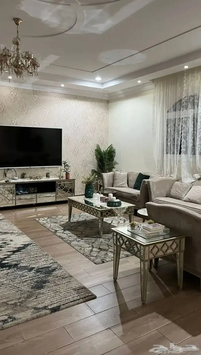 للبيع اثاث كنبات وفرشات 11