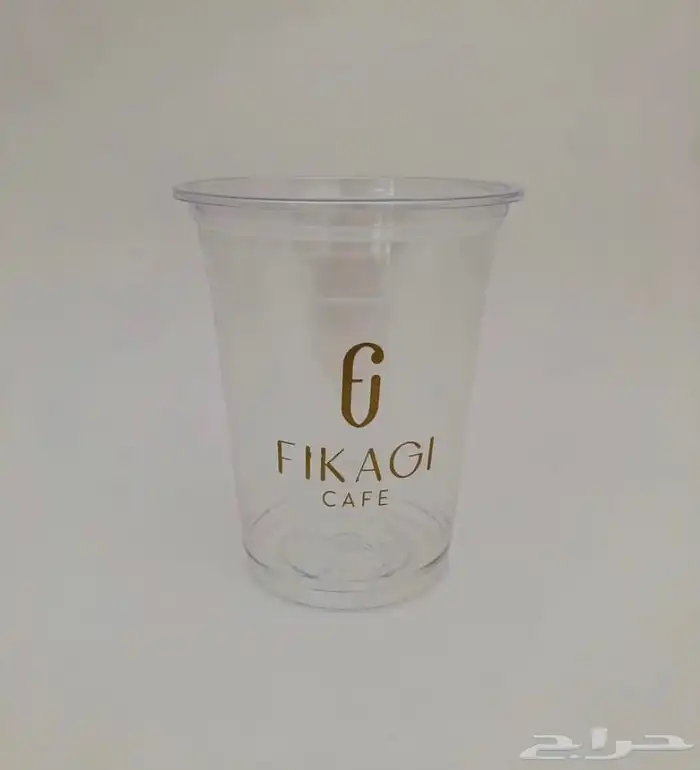 مطابع مطبعه طباعه ملصقات اختام كروت استيكرات بروشور اكواب 8
