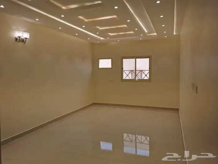 شقة للإيجار ابها 2