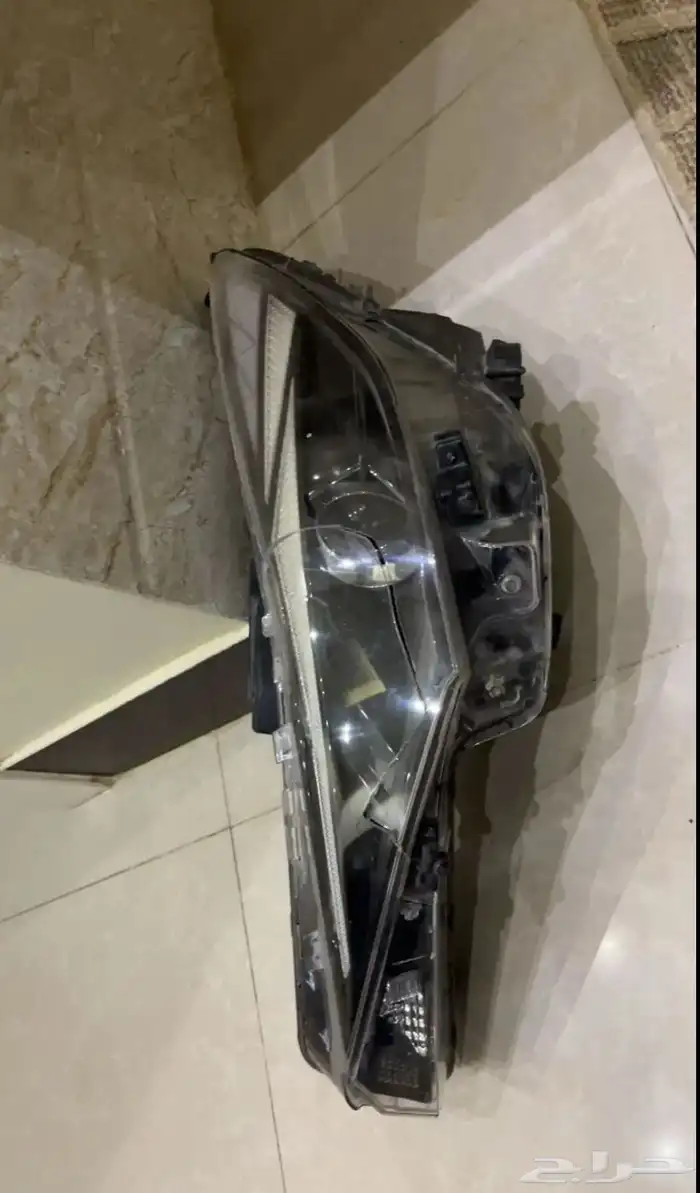 اسطبات و فصالات شنطه النترا 4