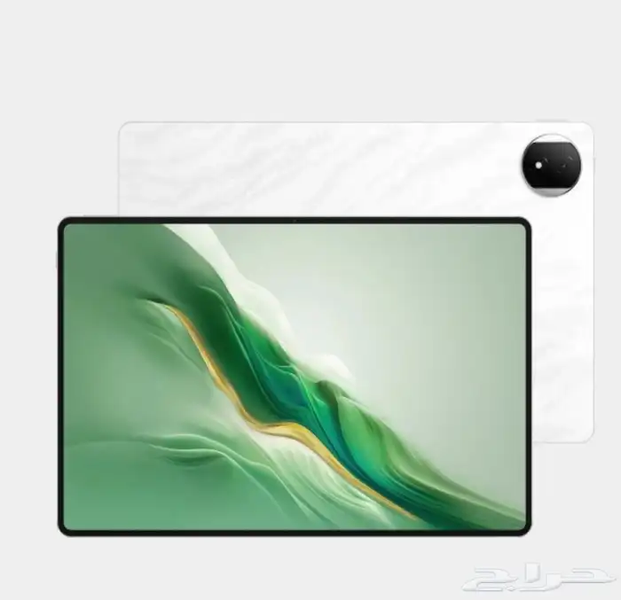 للبيع ايباد اسمه. هونر ماجك باد Honor magic pad 2 3