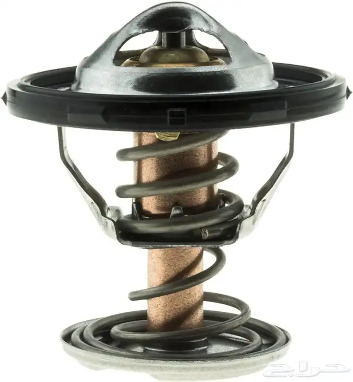 بلف رياضي كابرس 0