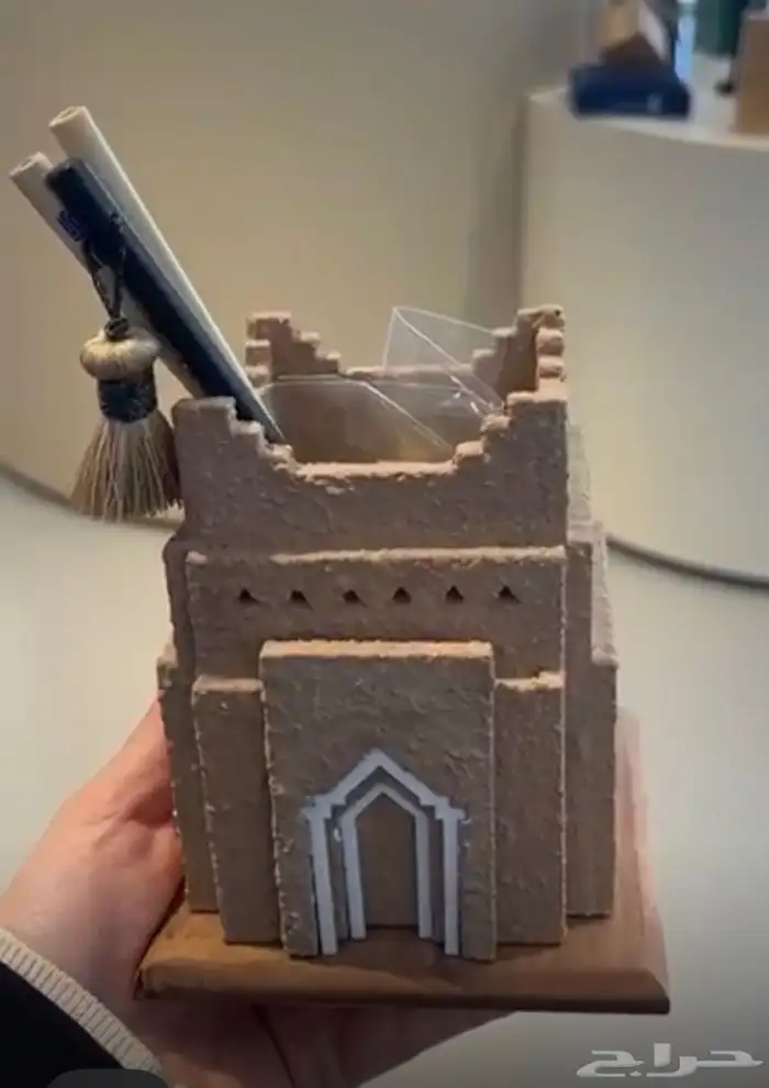 طباعة 3D وخدمة التصاميم الخاصة 3D Printing 61
