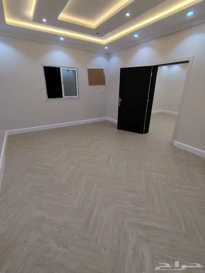 باركيه ضد الماء هرمي وعادي 8