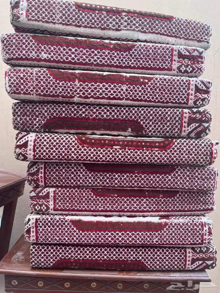 طاولات   مساند   استريو   DVD 3