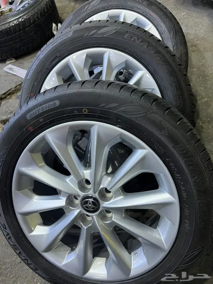 جنوط كورلا 2020 2021 اصلي وكاله منزله من موتر اخت الجدد 20