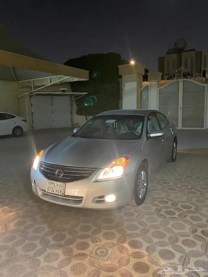 التيما 2011 0