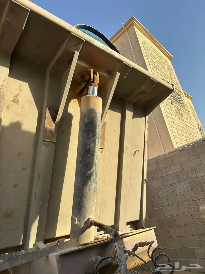 صندوق قلاب 2