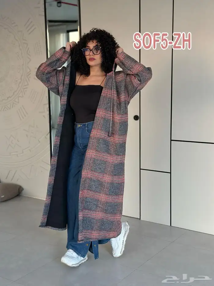 فروات شتوية 2